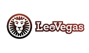 LeoVegas logo