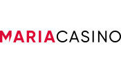 Logo Kasino Maria