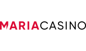 Maria casino logo