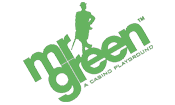 mrgreen logo