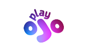 PlayOjo logo