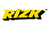 rizk casino