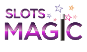 slotsmagic