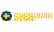 sveacasino logo
