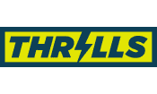 thrills logo