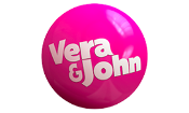 verajohn logo