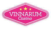 vinnarum logo
