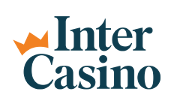 intercasino logo