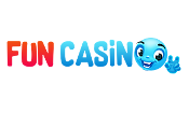 funcasino logo