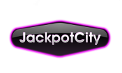 jackpotcity casino logo