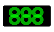 888 casino logo