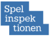 spelinspektionen