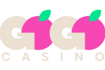 gogo casino logo