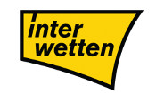 Interwetten logo