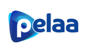 pelaa