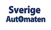 Sverigeautomaten