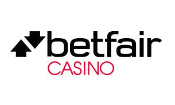 Betfair logo