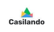 Casilando