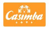 Casimba logo