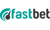 Fastbet logo