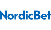 Nordicbet logo