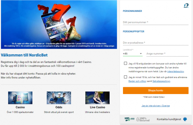 Hur Lång Tid Tar En Internationell Banköverföring