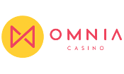 omnia logo