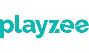 Playzee logo