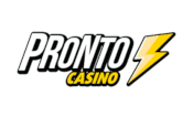 Pronto casino