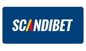 scandibet logo