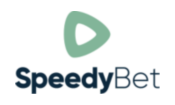 Speedybet logo