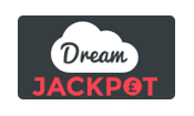 Dreamjackpot logo