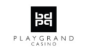 playgrand logo