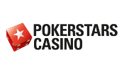 Pokerstars casino logo