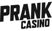 Prank Casino logo