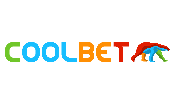 Coolbet logo