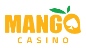 mangocasino logo