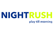 Nightrush