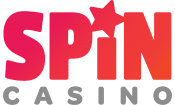 Spincasino logo