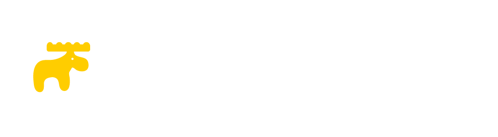 Casino Sverige