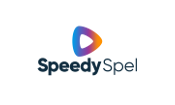 Speedyspel logo