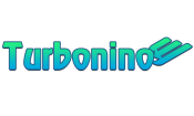 Turbonino logo