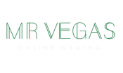 mrvegas logo