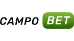 Campobet logo