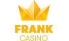 Frankcasino logo