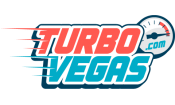 Turbovegas logo