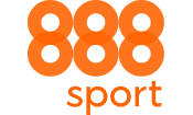 888sport logo