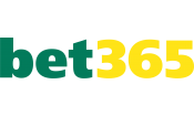 Bet365 logo