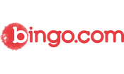 bingo.com logga