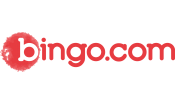 Bingo.com logo